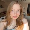 meganlowe9